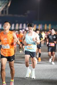 BIB: 22740, 21654
                            <button type="button" onclick="openModal(19605933)" class="btn btn-primary btn-sm float-right btn-popup" data-toggle="modal" data-target=".modal-high-quality">
                        <i class="fas fa-shopping-cart"></i> Add to Cart
                    </button>
                                            <button type="button" onclick="isThisMe(19605933, true)" class="btn btn-success btn-sm float-right btn-popup btn-isme hidden" data-toggle="tooltip" data-placement="bottom" title="นี่คือรูปของคุณใช่ไหม คลิกที่นี่เพื่อเอาเข้าอัลบั้ม">
                        <i class="fas fa-plus"></i> Add to album
                    </button>
                    <button type="button" onclick="isThisMe(19605933, false)" class="btn btn-warning btn-sm float-right btn-popup btn-isnotme hidden">
                        <i class="fas fa-ban"></i> Remove from album
                    </button>